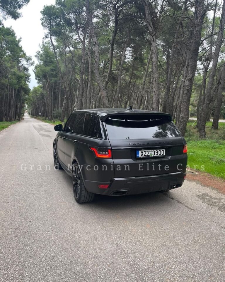 A vibrant outdoor scene featuring a group of friends enjoying a picnic on a sunny day, surrounded by greenery and a picnic blanket with food and drinks.