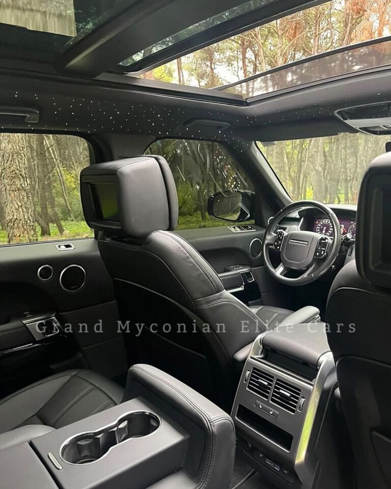 A vibrant outdoor scene featuring a group of friends enjoying a picnic on a sunny day, surrounded by greenery and colorful blankets.