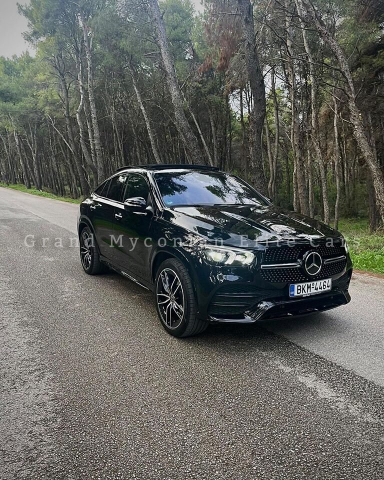 A vibrant outdoor scene featuring a group of people enjoying a picnic on a sunny day, surrounded by trees and greenery.